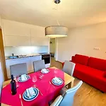 Loft In Wasserstrasse شقة *