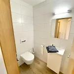 Loft In Wasserstrasse *